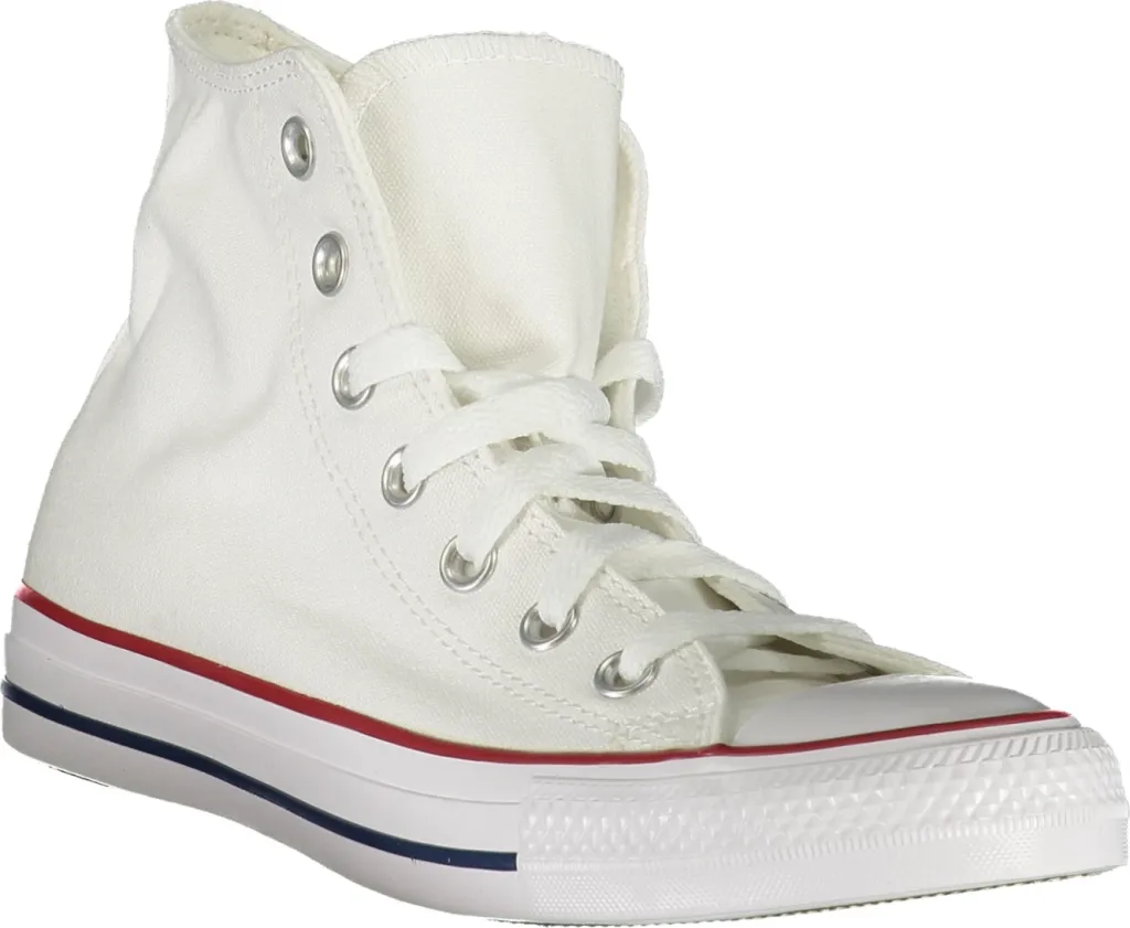 Rollera Nils Extreme NA2053A VIBE, turquoise, M (37-40) - 2