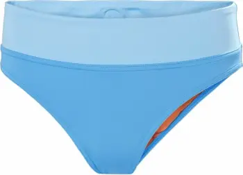 Jakne trekking për femra 4f 4FWSS25TTJAF0751-70S [Madhësia: XL]