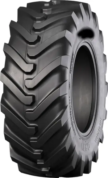 Jelek femra 4f 4FRSS26TVJAF415-83S [Madhësia: S]