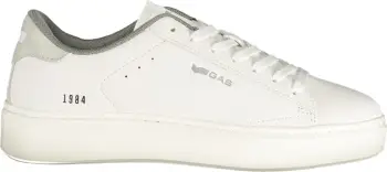 Jelek femra 4f 4FRSS26TVJAF415-020S [Madhësia: M]