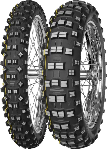 Jelek femra 4f 4FRSS26TVJAF415-020S [Madhësia: S]