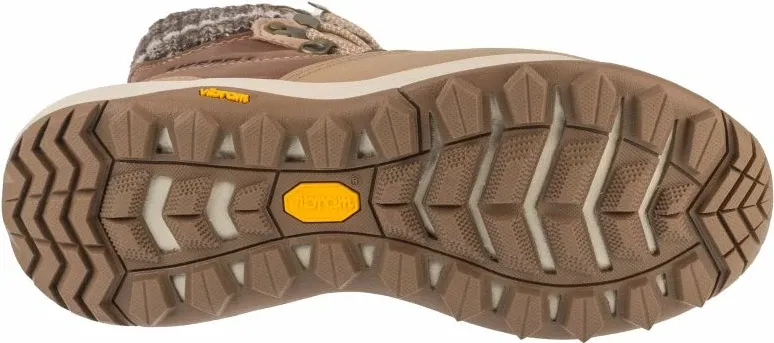 Pamja 4