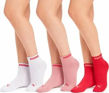 Këpucë Birkenstock, të zeza [Madhësia: 42]