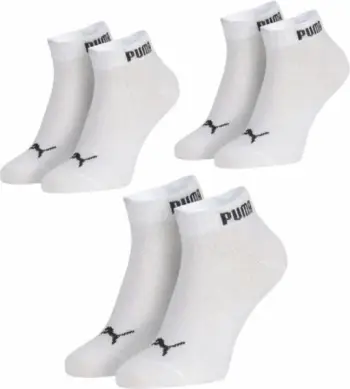 Këpucë Birkenstock, të zeza [Madhësia: 45]
