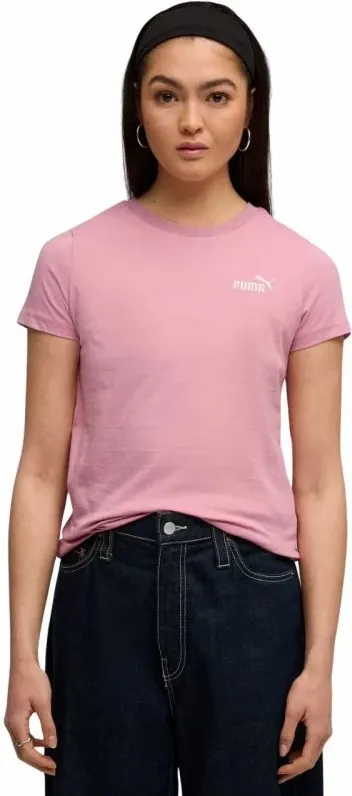 Pamja 3