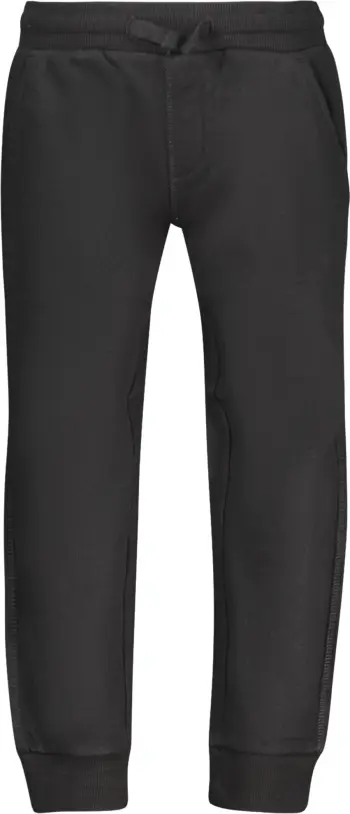 Reflex Plus Hipoalergjik Mëngjesi për Kafshët Siamese 1,5kg