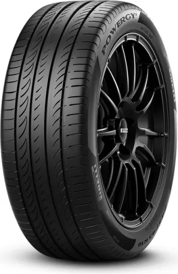 Bllok Mineral i Madh për Zogj - 139g