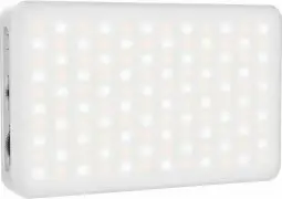 Ushqim për macë (Sallmon) 1kg – PF014