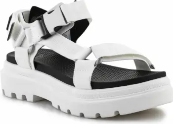 Jakne adidas Originals, unisex [Madhësia: XL]