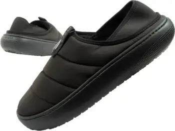 Trenerka të poshtme për femra Adidas, të zeza [Madhësia: M]