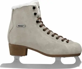 Jakne adidas Originals, unisex [Madhësia: S]