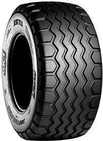 Gomë verore Michelin Pilot Sport 4 SUV 235/55R19 101Y FR EV (NE0)