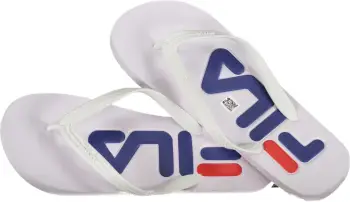 Duks US Polo për meshkuj, blu [Madhësia: XL]
