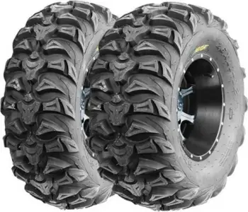 Gomë motoçiklete Mitas Sport Force+ 150/60ZR17 66W TL (R)