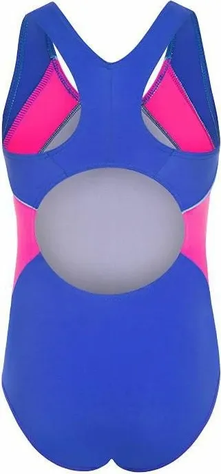 Pamja 2