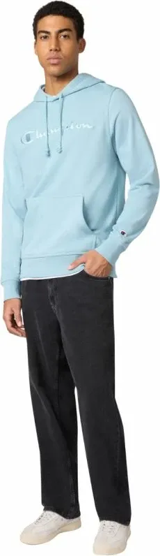 Pamja 4