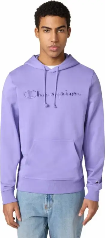 Jelek femra 4F F299, kafe e errët [Madhësia: XL]