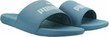 Gomë verore Dunlop Sport Maxx RT 225/40 R19 93Y XL FR