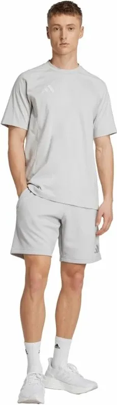 Pamja 7