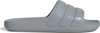Atlete Palladium Ace CVS U 77014-278 për meshkuj dhe femra, ngjyrë rozë [Madhësia: 37]