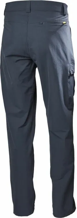 Pamja 5