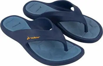 Jakne softshell për djem 4F [Madhësia: 152]