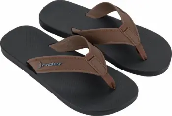 Pantallona për vajza 4F, të kuqe [Madhësia: 140 cm]