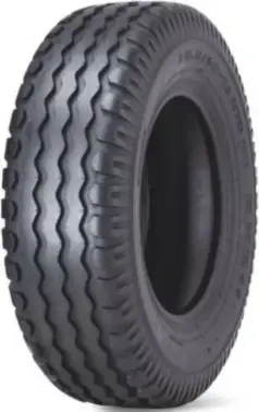 Hellonka për femra adidas 3S X-Over KT3284 [Madhësia: M]