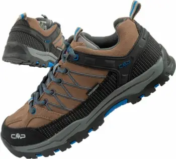Hellonke femra adidas 3S X-Over KV6614 [Madhësia: M]