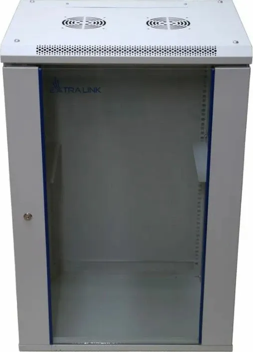 Fshirëse xhami multiadapter 40cm - BOSCH - 1