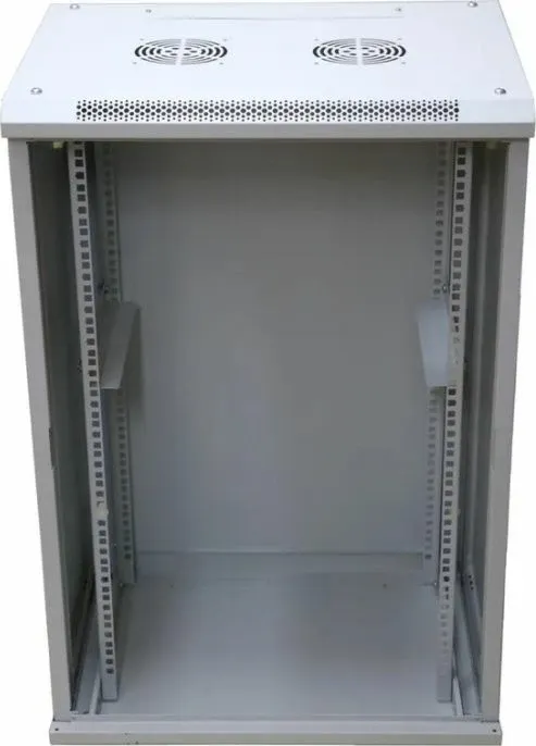 Fshirëse xhami multiadapter 40cm - BOSCH - 2