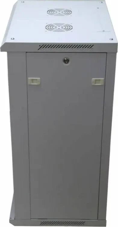 Fshirëse xhami multiadapter 40cm - BOSCH - 3
