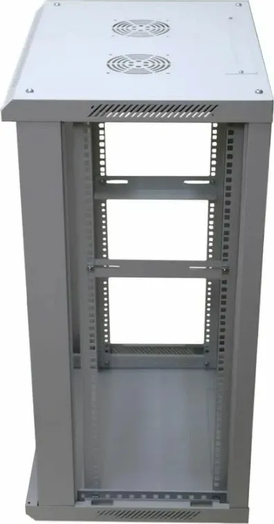 Fshirëse xhami multiadapter 40cm - BOSCH - 4