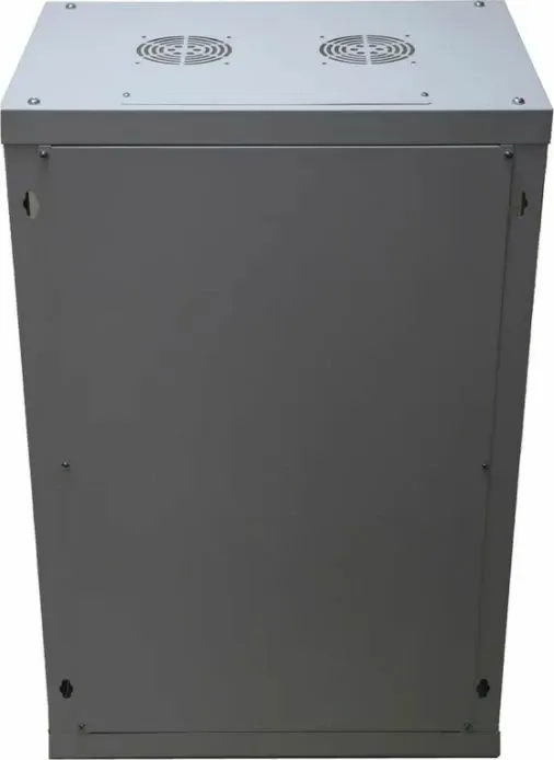 Fshirëse xhami multiadapter 40cm - BOSCH - 5