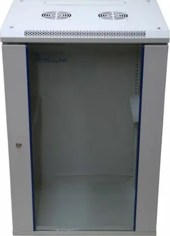 Fshirëse xhami multiadapter 40cm - BOSCH