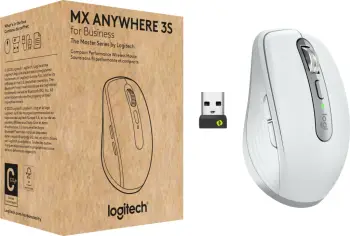 Fshirëse xhami multiadapter 65cm - BOSCH
