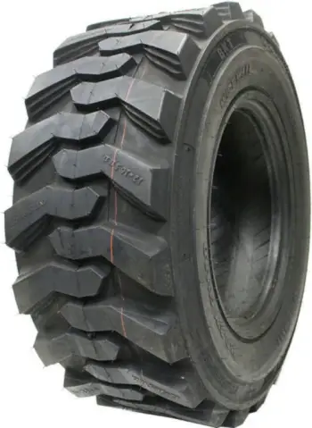 Bilbil metalik me dorezë Select 10963
