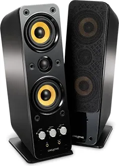 Top me zile - 1