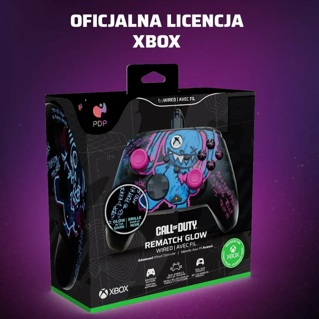 Pamja 19