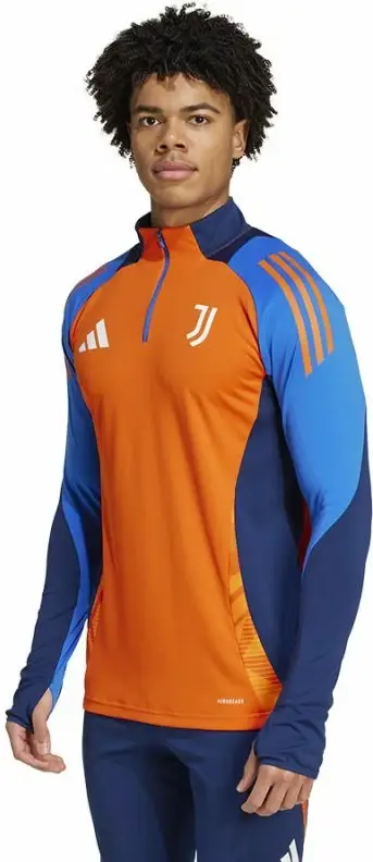 Duks për meshkuj Nike Chelsea, i zi [Madhësia: XL]