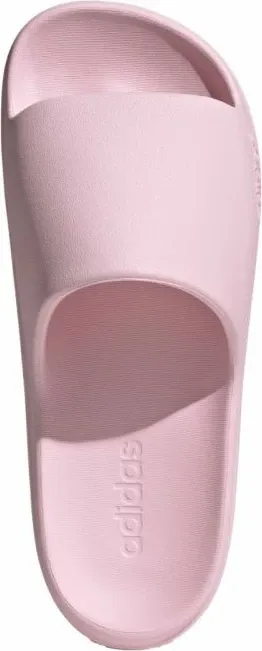 Pamja 2