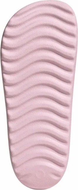 Pamja 6