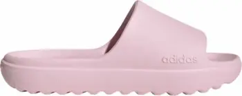 Çantë beli unisex Nike, e hollë [Madhësia: Standarde]