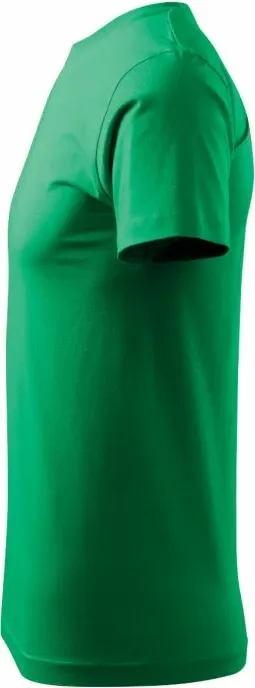 Pamja 3