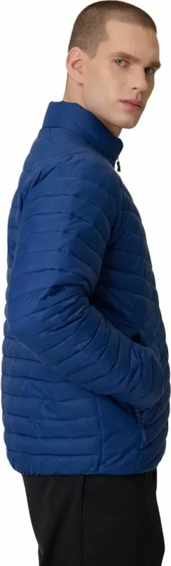 Pamja 4