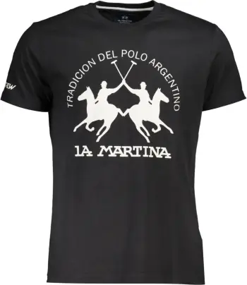 Jelek për femra 4f 4FWSS25TVJAF181-20S [Madhësia: L]