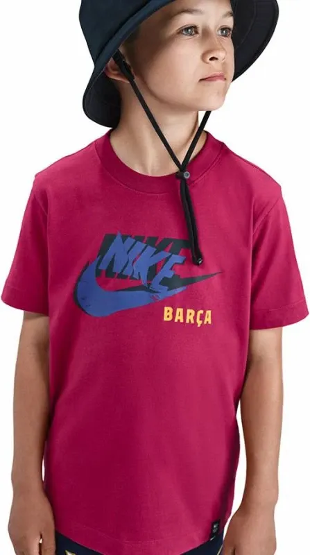 Pamja 3