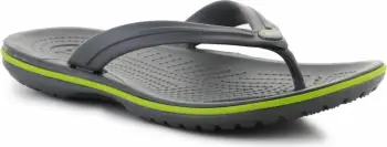Makinë rroje BaByliss BG120E, pa kabllo, waterproof, 3–7 mm, me krehër dhe çantë ruajtjeje, blu e errët me detaje ari