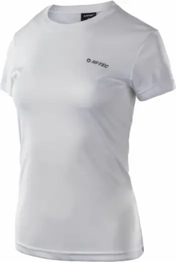 Çizme Palladium femra, camo [Madhësia: 36]