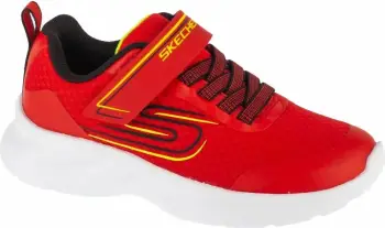Jelek për meshkuj Puma [Madhësia: XS]